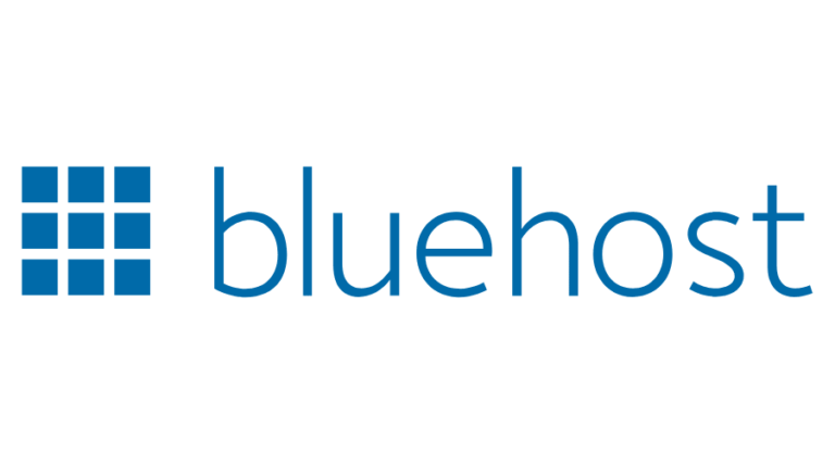 bluehost-vector-logo