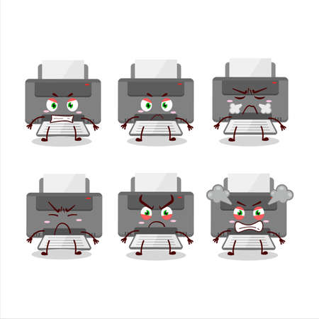 kongvector200900746