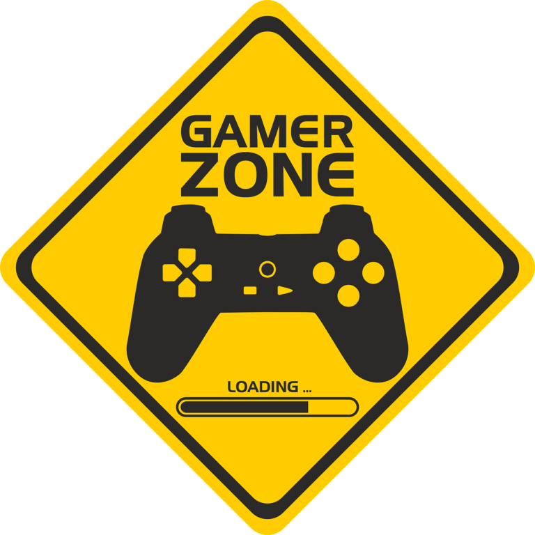 gamer-zone-3655575_1280