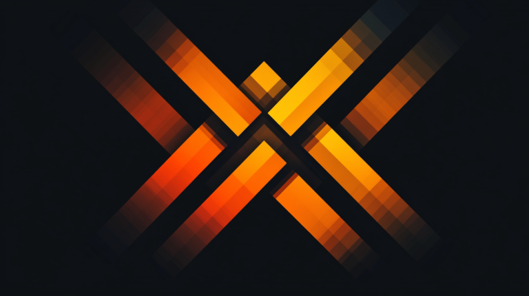 xudada_15538_A_minimalist_high-end_logo_design_featuring_an_X_s_37b51760-b3d8-48f1-ab5c-b0a6ec9fcab0